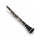 MusicMate Klarnet Bb MM-D90 EbonyTone - 1588182 - zdjęcie 5